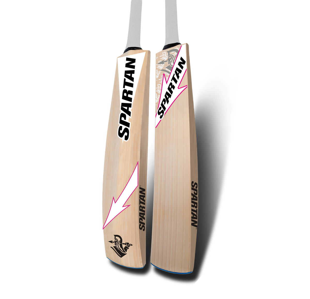 T20 Edition4000 Spartan Sports