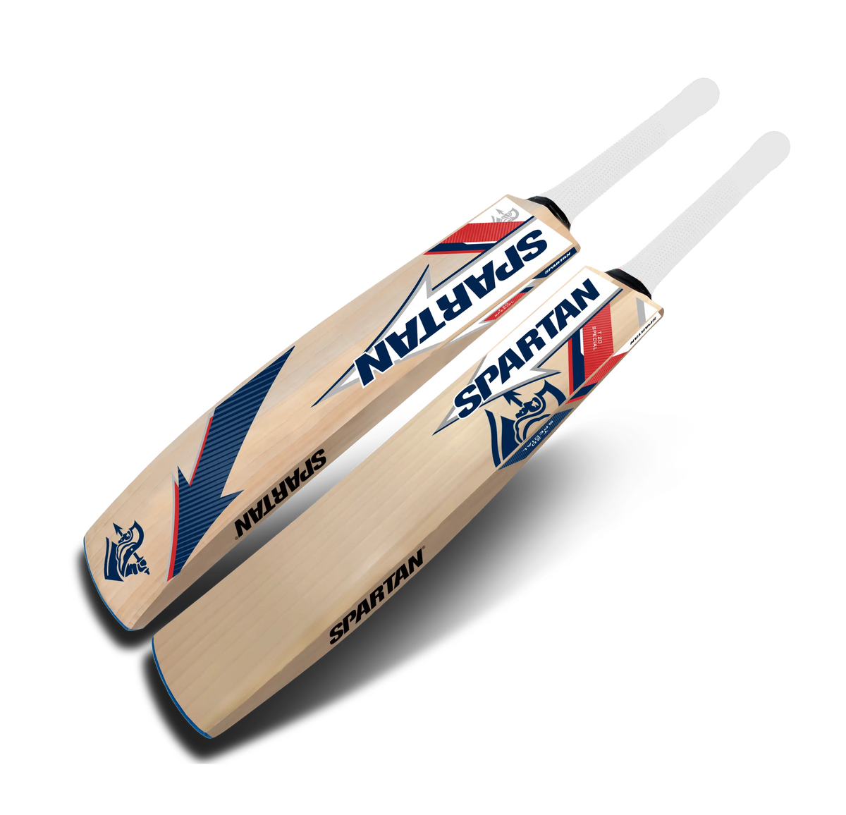 Professional English willow bat for aggressive stroke play