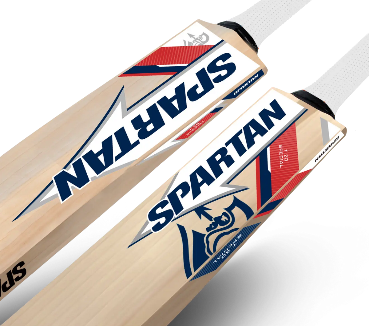 T20 Special Spartan