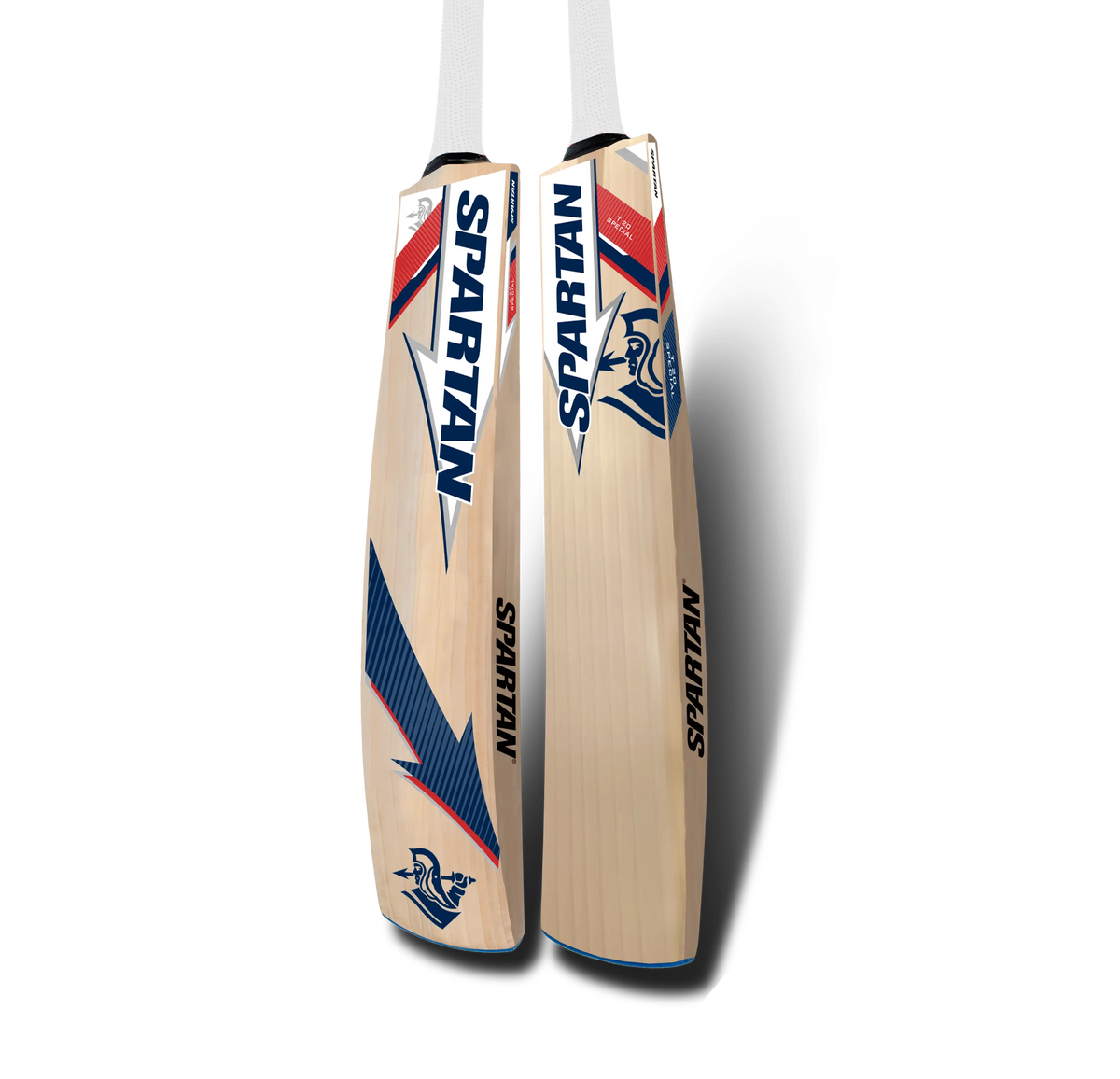 T20 Special Spartan