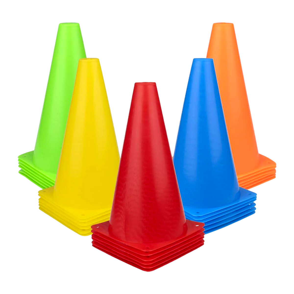 TRAINING CONE