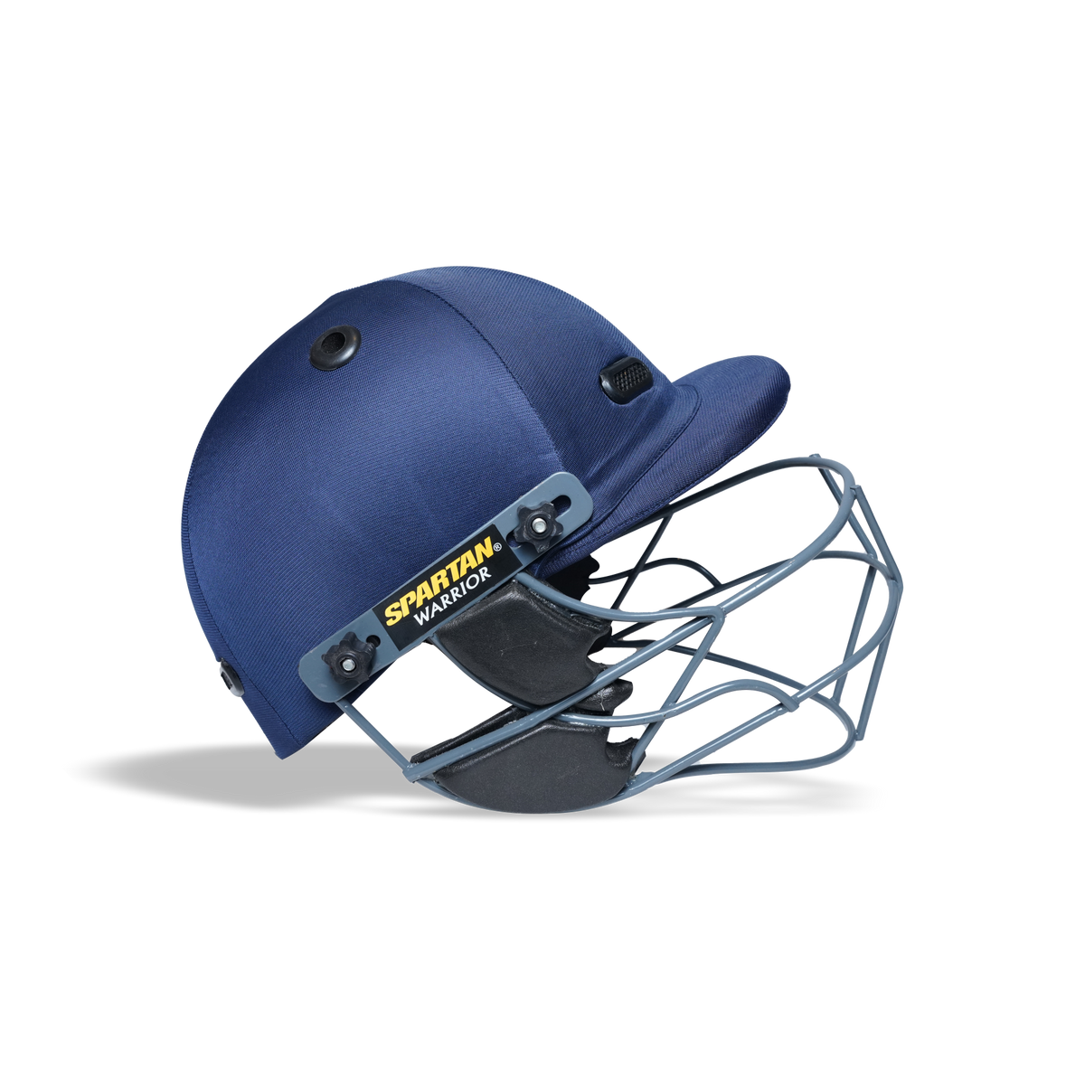 SPARTAN WARRIOR Spartan Sports