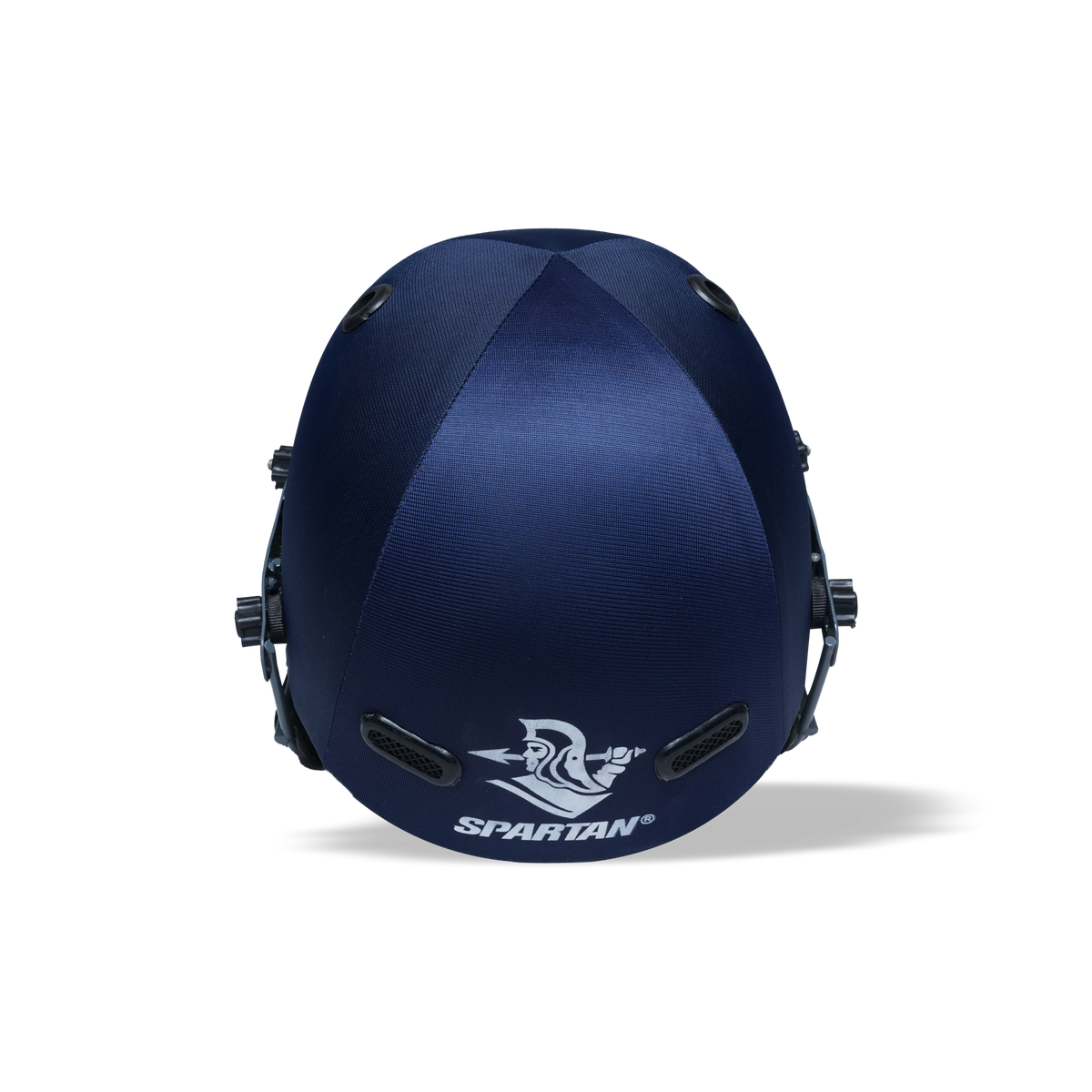 SPARTAN WARRIOR Spartan Sports