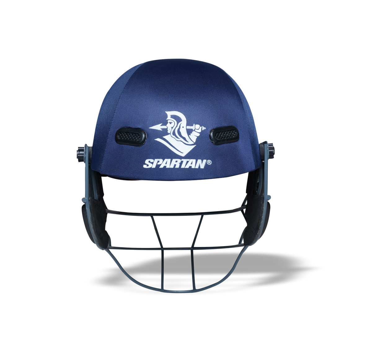 SPARTAN WARRIOR Spartan Sports
