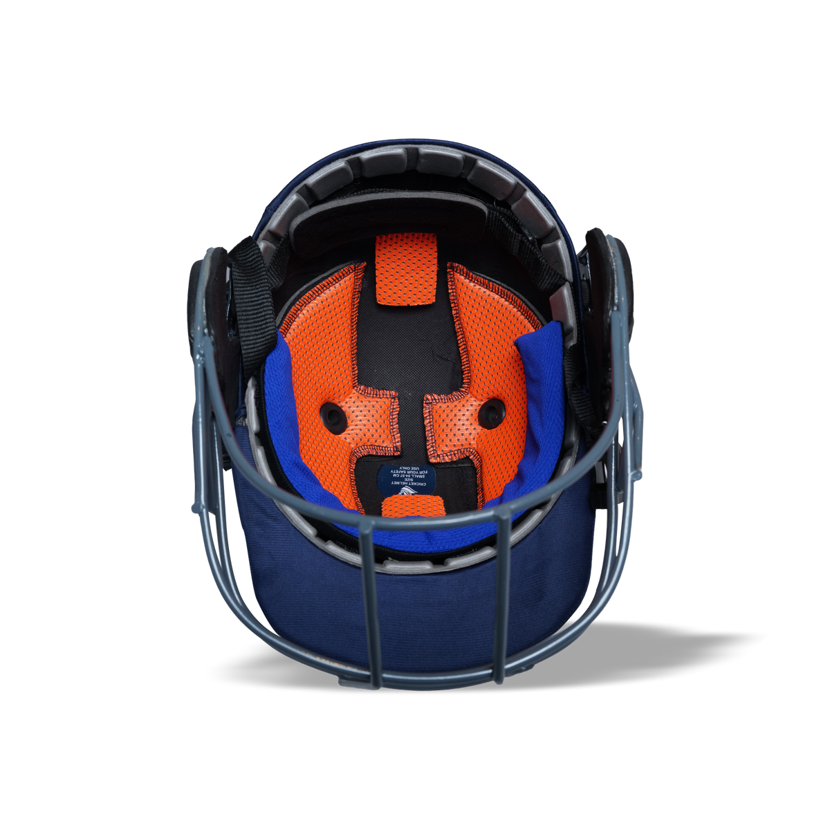 SPARTAN WARRIOR Spartan Sports