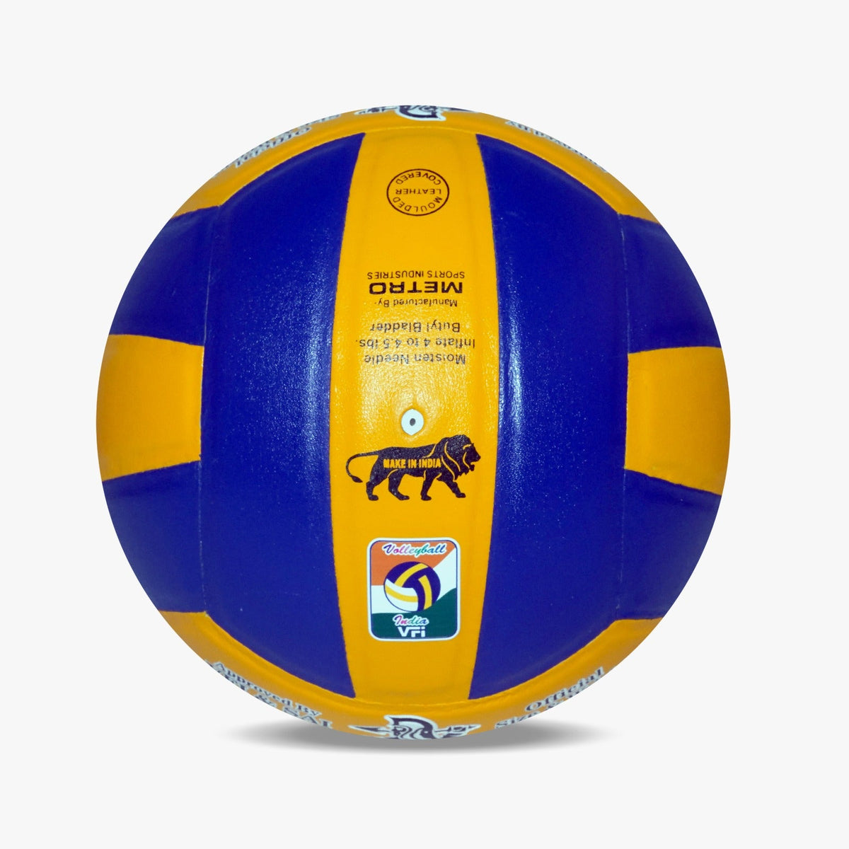 SPARTAN SUPER VOLLEY LEATHER Spartan Sports